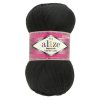alize superwash comfort sock 100 cierna 60 id48783