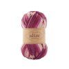 Alize Wooltime 11020