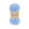 Alize Softy 040 - modrá