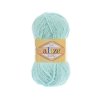 Alize Softy 669 - mátově zelená