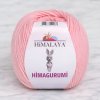 Himalaya Himagurumi 30117 - tmavě růžová