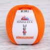 Himalaya Himagurumi 30128 - oranžová