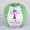 Himalaya Himagurumi 30142 - světle zelená