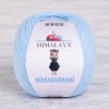 Himalaya Himagurumi 30149 - bledě modrá