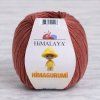Himalaya Himagurumi 30162 - lehká hnědá