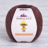 Himalaya Himagurumi 30163 - hnědá