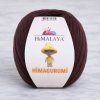 Himalaya Himagurumi 30173 - tmavě hnědá