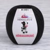 Himalaya Himagurumi 30179 - černá
