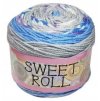 Himalaya Sweet Roll 1047-32