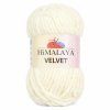 Himalaya Velvet  90008 smetanová