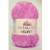 Himalaya Velvet  90056 orchidej