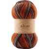 Alize Wooltime 11014