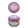 Alize diva ombre batik 7244