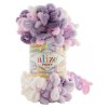 Alize Puffy Color - 6305