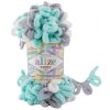Alize Puffy Color - 6408