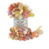 Alize Puffy Color - 6531
