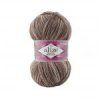 Alize Superwash Comfort – 7678