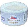 Himalaya Starbella - 320-01 perleťová