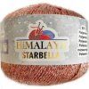 Himalaya Starbella - 320-05 měděná