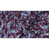 Pletací příze Velvet Tweed 91104