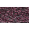 Pletací příze Velvet Tweed 91115