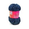 Pletací příze Velvet Tweed 91121