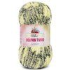 Dolphin Tweed 92003