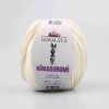 Himalaya Himagurumi 30105 - jemná meruňka