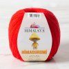 Himalaya Himagurumi 30132 - rudá