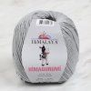 Himalaya Himagurumi 30176 - středně šedá