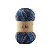 Alize Wooltime 11011