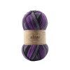 Alize Wooltime 11013