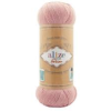Alize Superwash Artisan 161 pudrová