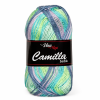 Camilla Batik 9622