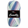 Camilla Batik 9623