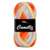 Camilla Batik 9625
