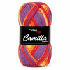 Camilla Batik 9626
