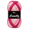 Camilla Batik 9627