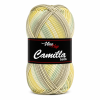Camilla Batik 9628