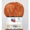 Betynka 337 - hnědá