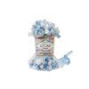 Alize Puffy Color - 5865