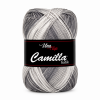Camilla Batik 9614