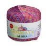 Himalaya Aloha 126-04