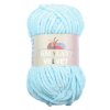 Příze Himalaya Velvet  90006 světle modrá