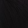 Příze Himalaya HIMAGURUMI 30179 černá