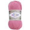 Alize Diva 178 - růžová