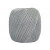 Příze Moonlight, 8232, šedá