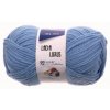 Příze Lada Luxus 56055 světle modrá