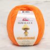 Příze Himalaya HIMAGURUMI 30128 oranžová
