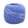 Příze sněhurka 5534 - modrá